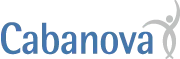 logo-dark.png