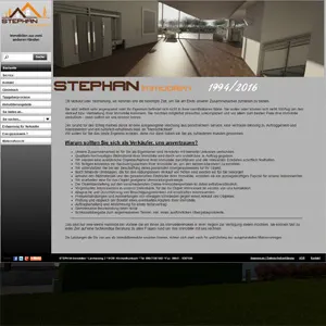 stephan-immobilien