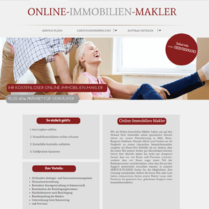 online-immobilien-makler
