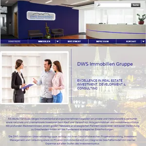 dws-immo