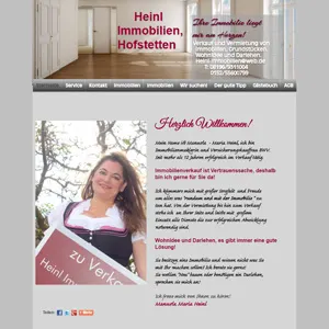heinl-immobilien