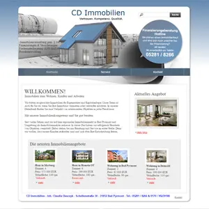 cd-immobilienmakler