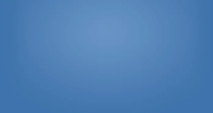 Homepage für Immobilienmakler